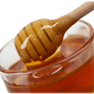 Пчелният мед има изключително широко приложение в кулинарията, козметичната и фармацевтичната индустрия.